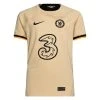 Nike Chelsea 3rd Shirt 2022/23 Kids