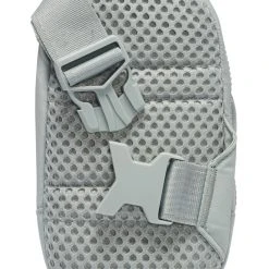 Nike Waistpack NSW Essentials - Light Bone/Mica Green -football 5cbf95c70201