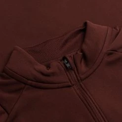 Nike Training Shirt Academy 21 Drill Top - Bronze/Total Orange Woman -football 5cf4a84f5c06