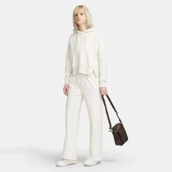 Nike Shoulder Bag Elemental Premium - Brown/Black -football 5d1162df2e01