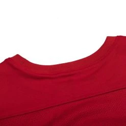 Nike Park 20 Dry Kit - Red/White -football 5d45544b3b6a