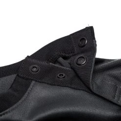 Nike Liverpool Goalkeeper Shirt Away 2022/23 Baby-Kit Kids 16 Nike Liverpool Goalkeeper Shirt Away 2022/23 Baby-Kit Kids -football 5d514f812e3b