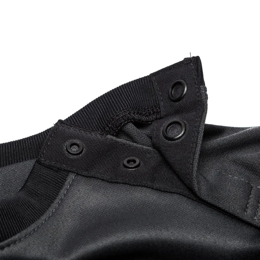 Nike Liverpool Goalkeeper Shirt Away 2022/23 Baby-Kit Kids 5 Nike Liverpool Goalkeeper Shirt Away 2022/23 Baby-Kit Kids - Image 5