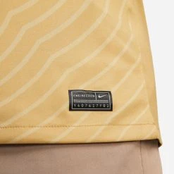 Nike Pumas UNAM Away Shirt 2022/23 -football 5deca2abee5d