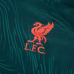 Nike Liverpool Third Shirt 2022/23 15 Nike Liverpool Third Shirt 2022/23 -football 5e33f9639093