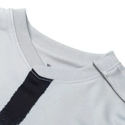 Nike Paris Saint Germain Away Shirt 2022/23 Baby-Kit Kids -football 5e5636b683d5