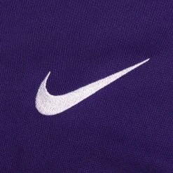 Nike Playershirt Dry Park VII - Court Purple/White -football 5e6783ce4a83