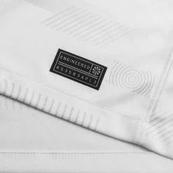 Nike Tottenham Home Shirt 2023/24 -football 5e7dbbbb0683