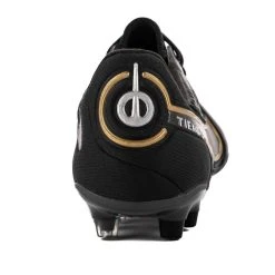 Nike Tiempo Legend 9 Elite AG-PRO Shadow - Black/Metallic Dark Grey/Anthracite -football 5ef6443f56ed