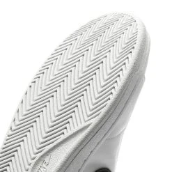 Nike Sneaker Court Royale 2 Next Nature - White/Black -football 5f0a194b7302