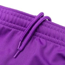 Nike Tottenham Third Shorts 2021/22 Kids -football 5f12077fb694