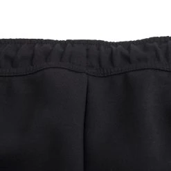 Nike Shorts Tech Fleece - Black -football 5f6c45f6a238