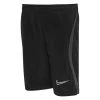 Nike Training Shorts Dri-FIT Strike 21 - Black/Anthracite Kids