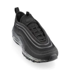 Nike Sneaker Air Max Terrascape 97 - Black -football 5ff45b550697