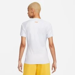 Nike Barcelona 3rd Shirt Spotify 2022/23 Woman -football 6059beab4eb9