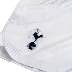 Nike Tottenham Home Shirt 2023/24 Mini-Kit Kids 23 Nike Tottenham Home Shirt 2023/24 Mini-Kit Kids -football 609ea019df71