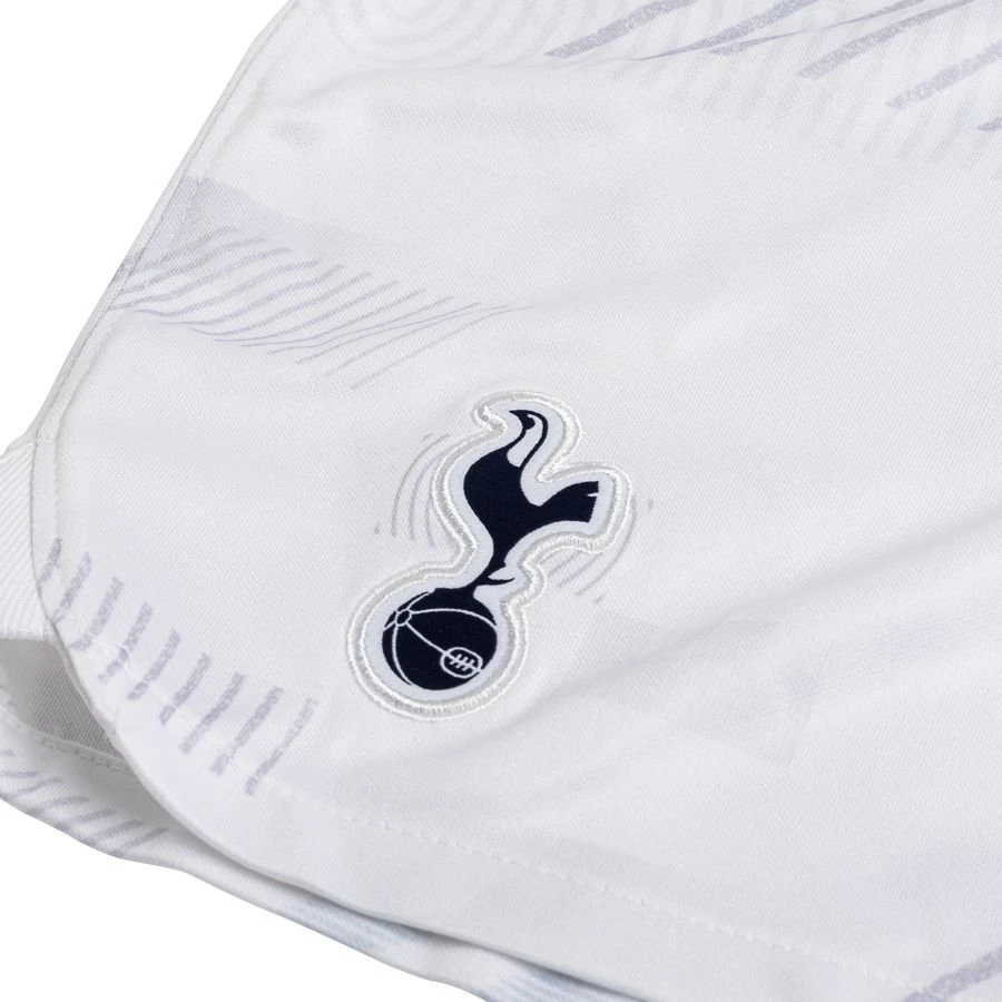 Nike Tottenham Home Shirt 2023/24 Mini-Kit Kids 10 Nike Tottenham Home Shirt 2023/24 Mini-Kit Kids - Image 10