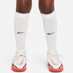 Nike Paris Saint Germain Away Shirt 2023/24 Mini-Kit Kids -football 60a7e247fce0