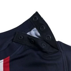 Nike Paris Saint Germain Home Shirt 2022/23 Baby-Kit Kids -football 60aa679b9742