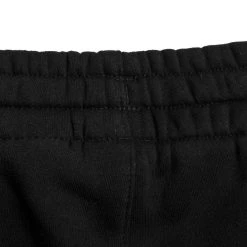 Nike Sweat Suit Core NSW - Black/White Kids -football 60ab05bb874f