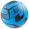 Nike Football Pitch - Photo Blue/Black