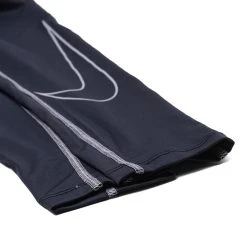 Nike Pro Tights Dri-FIT - Obsidian/Iron Purple -football 6100f06e73f3