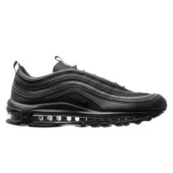 Nike Sneaker Air Max 97 - Black