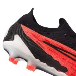 Nike Phantom GX Elite FG Ready - Bright Crimson/Black/White PRE-ORDER 14 Nike Phantom GX Elite FG Ready - Bright Crimson/Black/White PRE-ORDER -football 61a712dd1d32