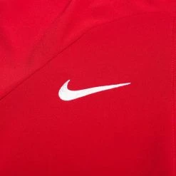 Nike Liverpool Tracksuit Academy Pro Dri-FIT - Gym Red/Anthracite/White Kids -football 625d2af6ff0a