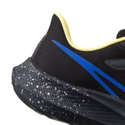 Nike Running Shoe Air Zoom Pegasus 39 - Black/Hyper Royal -football 6269a26e5f96
