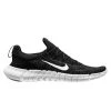 Nike Running Shoe Free Run 5.0 Next Nature - Black/White/Smoke Grey