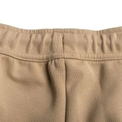 Nike Shorts Tech Fleece - Brown/Black -football 62d1b98c5b11