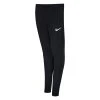Nike Training Trousers Academy 18 - Black/White Kids