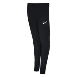 Nike Training Trousers Academy 18 - Black/White Kids