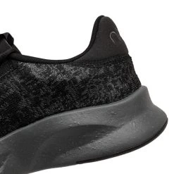 Nike Running Shoe SuperRep Go 3 Next Nature Flyknit - Black/Anthracite -football 63010747361f