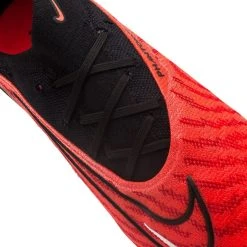 Nike Phantom GX Elite FG Ready - Bright Crimson/Black/White PRE-ORDER 13 Nike Phantom GX Elite FG Ready - Bright Crimson/Black/White PRE-ORDER -football 6308bb2480d3