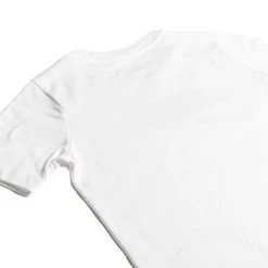 Nike T-Shirt NSW Futura Icon - White/Obsidian/University Red Kids 7 Nike T-Shirt NSW Futura Icon - White/Obsidian/University Red Kids -football 6318e193c3e6