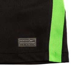 Nike Wolfsburg Away Shirt 2020/21 -football 636adc2f30bf