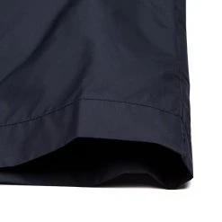 Nike Rain Jacket Academy Pro Storm-FIT - Obsidian/White Kids -football 638975a723d0