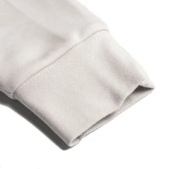 Nike Sweatpants NSW Tech Fleece - Light Bone/Black -football 63d516903d41