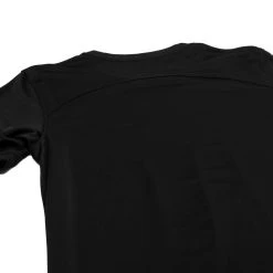 Nike New Zealand Away Shirt 2022/23 -football 642240629978