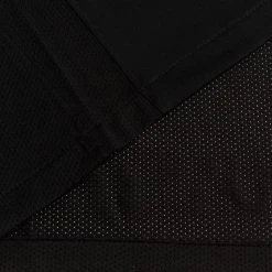 Nike Norway Goalkeeper Shirt 2022/23 11 Nike Norway Goalkeeper Shirt 2022/23 -football 6443ab95021d