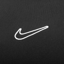 Nike Training Shirt Dri-FIT Academy 23 - Black/White/White Kids 13 Nike Training Shirt Dri-FIT Academy 23 - Black/White/White Kids -football 644621b5f93b