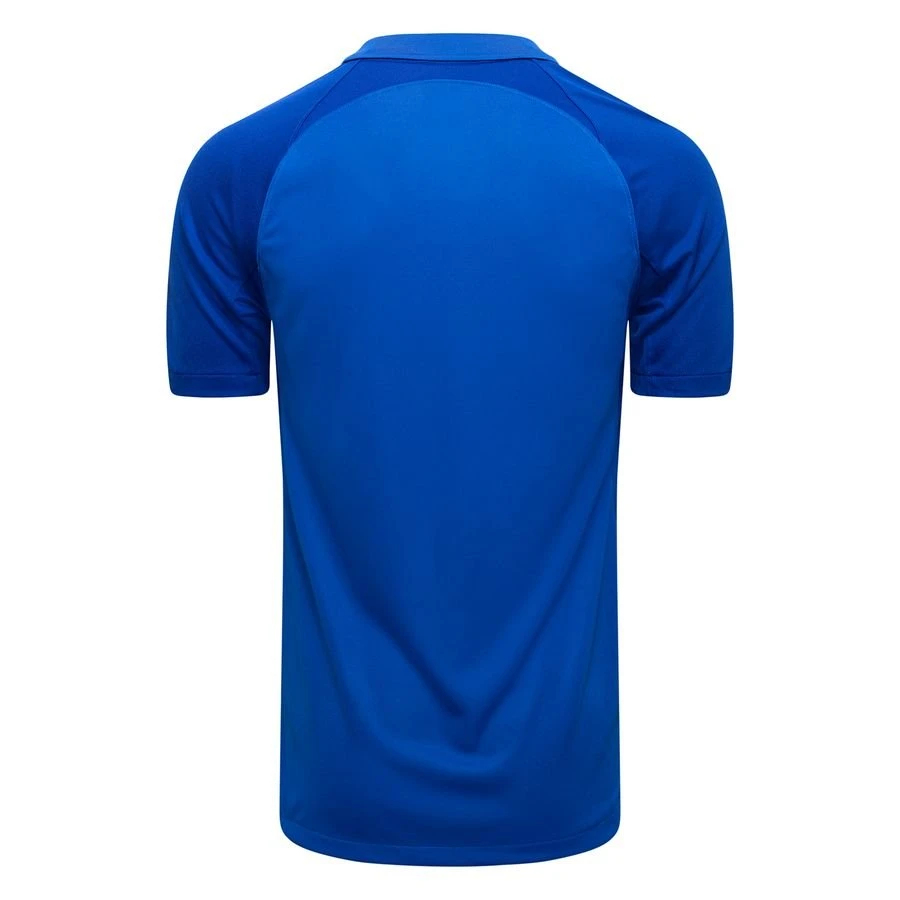 Nike Hertha Berlin Away Shirt 2023/24 2 Nike Hertha Berlin Away Shirt 2023/24 - Image 2