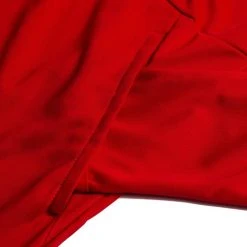 Nike Track Jacket Dri-FIT Park 20 - University Red/White -football 6482992bb024