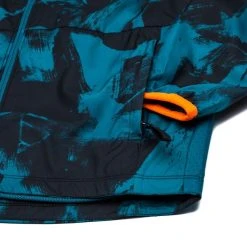 Nike Chelsea Jacket Repel Academy AWF - Blustery/Black/Hyper Crimson Kids 13 Nike Chelsea Jacket Repel Academy AWF - Blustery/Black/Hyper Crimson Kids -football 64f989710563