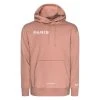 Nike Paris Saint Germain Hoodie NSW Club - Rose Tone/White