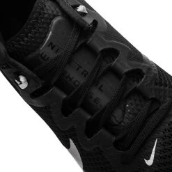 Nike Running Shoe Wildhorse 7 - Black/Pure Platinum/Anthracite -football 65d0f8bccf23