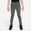 Nike Training Trousers Dri-FIT Academy - Grey/Black Kids