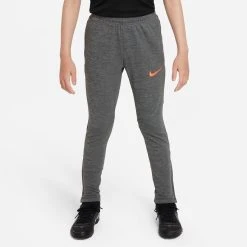 Nike Training Trousers Dri-FIT Academy - Grey/Black Kids